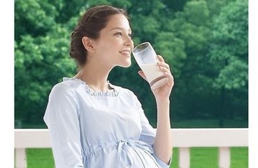 水