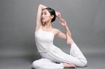 运动